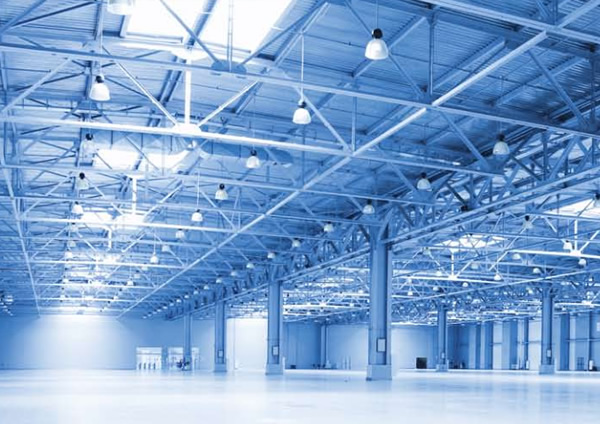 山西全套制砂機設備生產現場