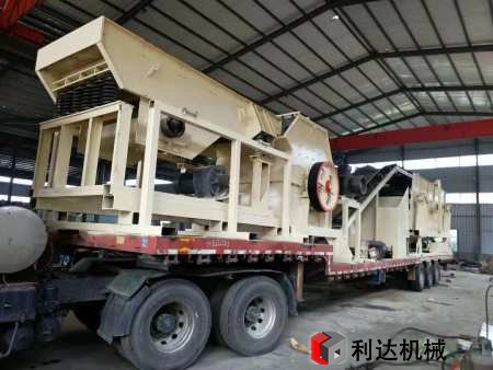 制砂機(jī)廠家